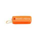 Floating Keychain