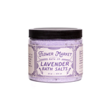 Bath Salts