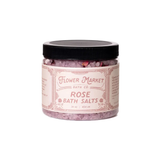 Bath Salts