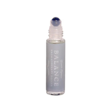 Aromatherapy Roller