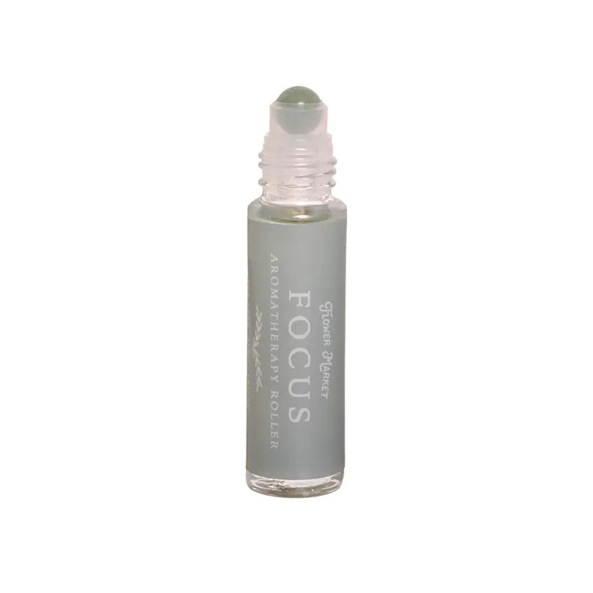Aromatherapy Roller