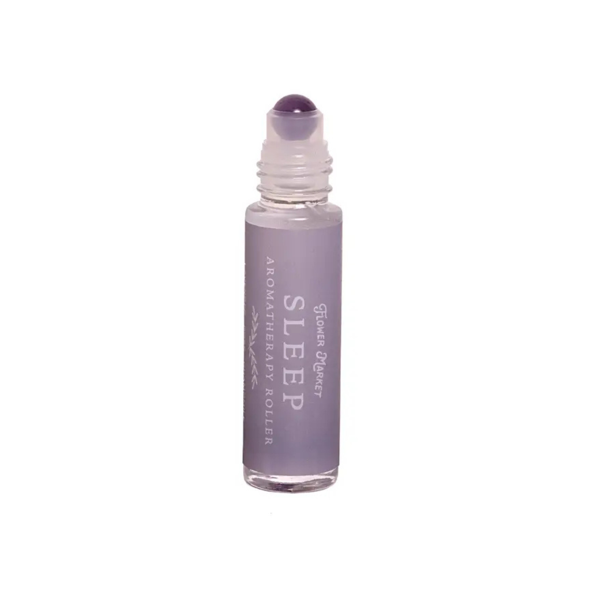 Aromatherapy Roller