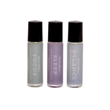 Aromatherapy Roller