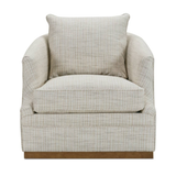 Emmerson Swivel Chair