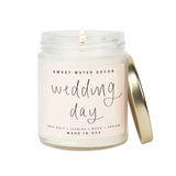 Occasions Soy Candle