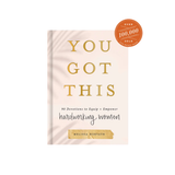 90 Devotions Book