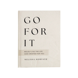 90 Devotions Book