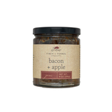 Bacon Apple Jam