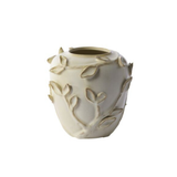 Bailey Vase