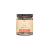 Hot Pepper Jelly