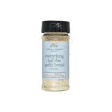 Everything But Garlic