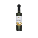 Roasted Garlic Olive Oil