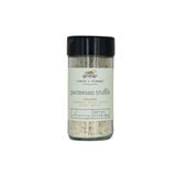 Parmesan Truffle Seasoning