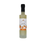 Balsamic Vinegar