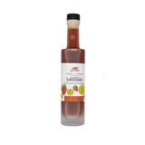 Balsamic Vinegar