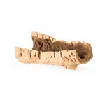 Grape Vine Planter