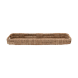 Hand Woven Tray