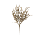 Cream Heather Stem