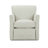 Times Square Recliner