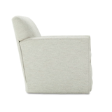 Times Square Recliner