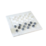 Marble Checkers