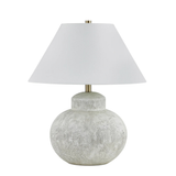 Tatum Table Lamp