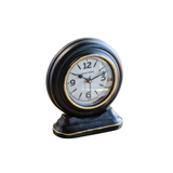 Grand Hotel Clock
