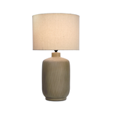 Bradley Lamp