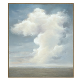 Big Sky Art