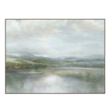 Highlands Art