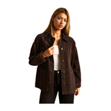 Bridget Corduroy Jacket