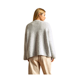 Kerrigan Cardigan
