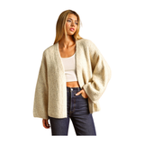 Kerrigan Cardigan