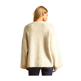 Kerrigan Cardigan