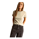 Kenny Layered Top