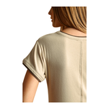 Kenny Layered Top