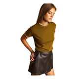 Kenny Layered Top