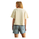 Brooklyn Top