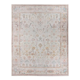 Kindred Rug