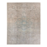 Kindred Rug