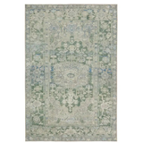Kindred Rug