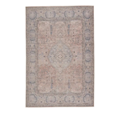 Kindred Rug