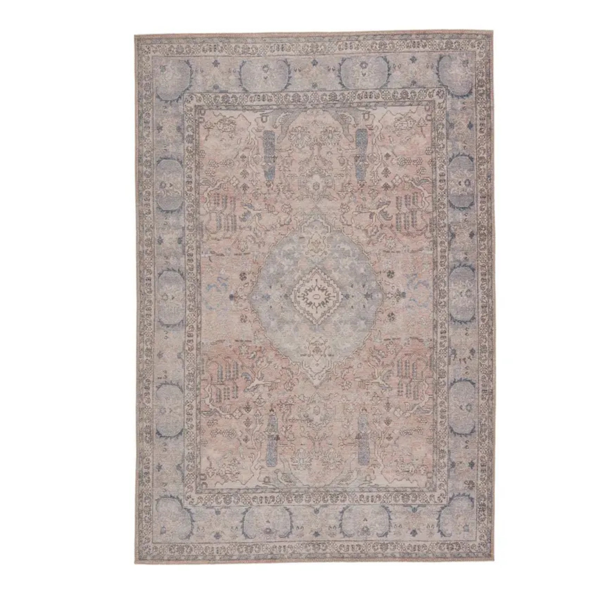 Kindred Rug