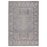 Kindred Rug