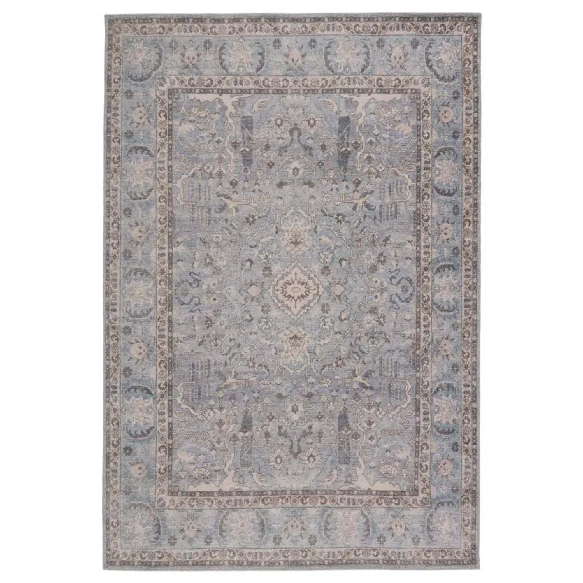 Kindred Rug