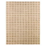 Cera Rug