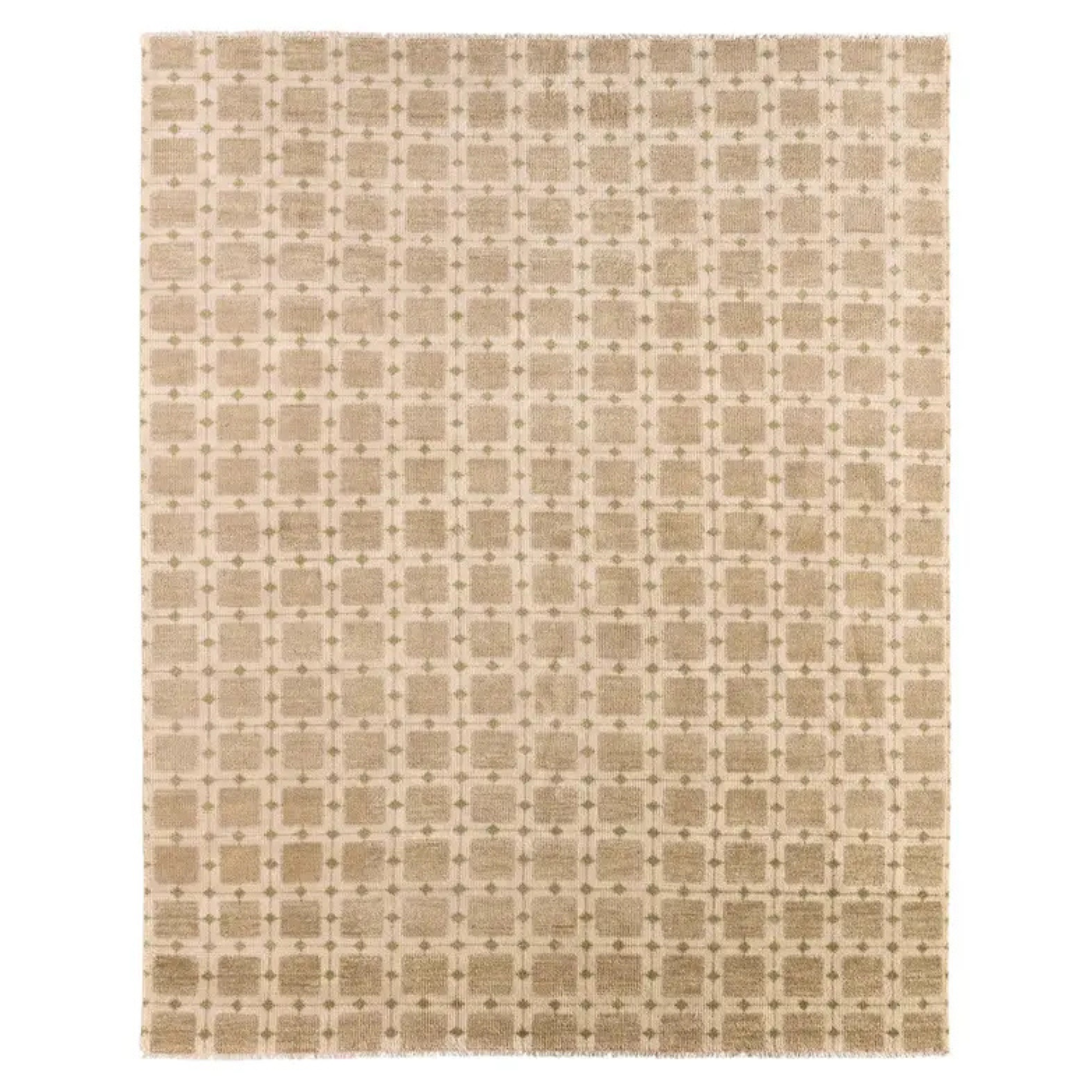 Cera Rug