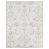 Province Rug