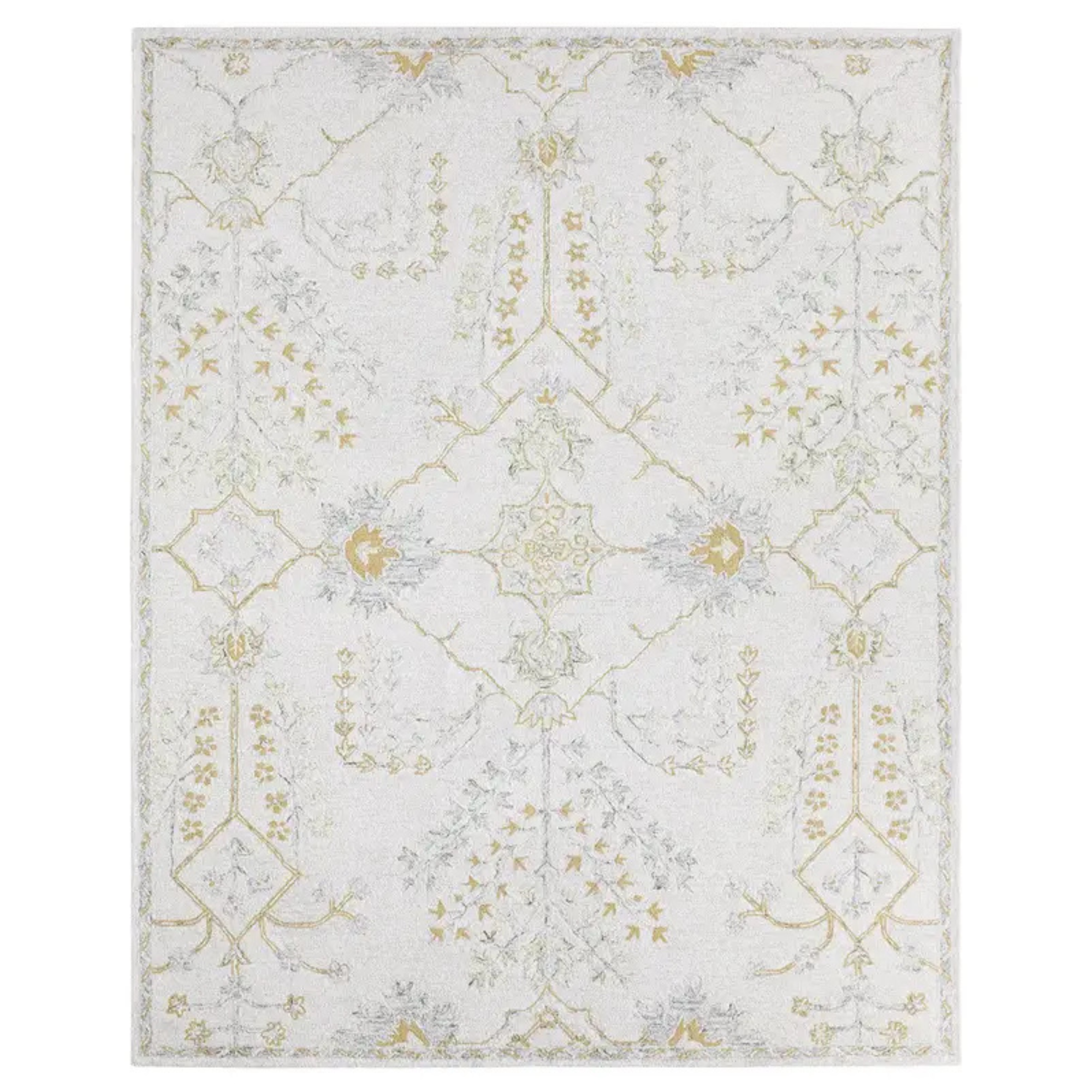 Province Rug