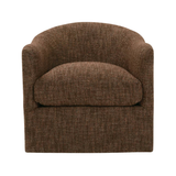 Rue Swivel Chair